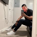 Nestor Ferrer - @nestorjfb - Instagram