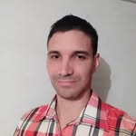 Nestor ferrer - @nestorferrer57 - Instagram