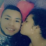 Nestor Ferrer - @nestor_ferrer9310 - Instagram