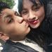 Néstor Ferrer - Facebook