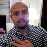 Nestor Ferrer - @nestor.ferrer.982 - Instagram