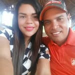 Nestor Ferrer - @bustillonestorluisferrer - Instagram