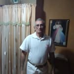 Nestor Ferrer - @nestor.ferrer.7564 - Instagram