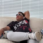 nestor ferrer - @nestorvenezolano2024 - Instagram