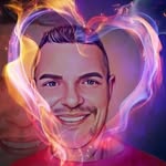 nestor ferrer - @nestorferrer40 - Instagram