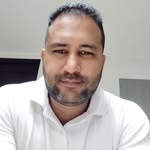 Nestor Ferrer - @nestor.ferrer.3152 - Instagram
