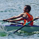 Nestor Ferrer - @nestorferrerimanas - Instagram