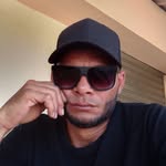 Nestor Ferrer - @nestorferrer32 - Instagram