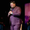 Nestor Ferrer - @pastornestorferrer - TikTok