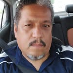 Nestor Ferrer - @nestor.ferrer.7731 - Instagram