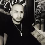 Nestor Ferrer - @nestorofficial_barber - Instagram