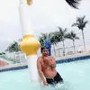 Nestor Ferrer - @nestorferrer312 - TikTok