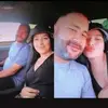 Nestor Ferrer - @nestor.ferrer1 - TikTok