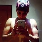 Nestor Ferrer - @nestorferrer3004 - Instagram