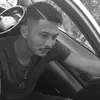 Nestor Ferrer - @nestor.ferrer51 - TikTok