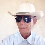 Nestor Ferrer - @nestorelmohikano - Instagram