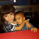 Nestor ferrer - @ferrer1407 - Instagram