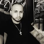 Nestor Ferrer - @nestorferr - Instagram