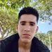 Nestor Ferrer - Facebook