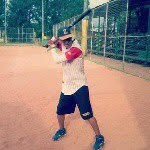 Nestor Ferrer - @nestorferrer - Instagram