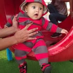 Nestor Ferrer - @nestor.ferrer.948 - Instagram