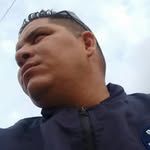 nestor Ferrer - @ferrer9507 - Instagram