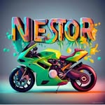 Nestor Ferrer - @nestorferrer6 - Instagram