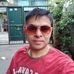 Nestor Ferrer - Facebook