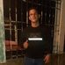 Néstor Ferrer - Facebook