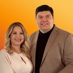 Nestor Ferrer - @pastornestorferrer - Instagram