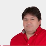 Nestor Ferrer - @nestorferrer_py - Instagram