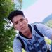 Nestor Ferrer Carrillo - Facebook