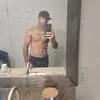 Nestor Ferrer - @nestor.ferrer25 - TikTok