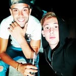 Nestor Ferrer Juan - @nestor21ferrer - Instagram
