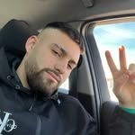 Nestor Ferrer moreno - @neestormoreno - Instagram