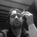 Nestor Ferrer Official - Facebook