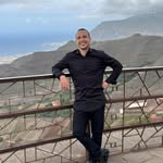 Néstor Ferrera - @nestor.ferrera.1 - Instagram