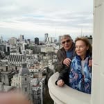 Nestor Ferrero - @nestorferrero - Instagram