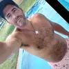 Nestor Ferrero - @nestor.ferrero - TikTok