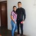 Nestor Jose Ferrer Lucena - Facebook