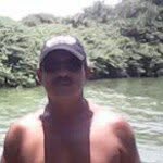 Nestor L Ferrer M - @nestor.ferrer - Instagram