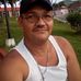 Néstor Luis Barreto Ferrer - Facebook