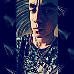nestor - @nestor_ferreres - Instagram