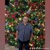 Nestor Soto Ferrer - Facebook