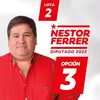 NestorFerrer2023 - @n.ferrerdiputado2023 - TikTok