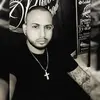 nestorferrer373 - @nestorferrer373 - TikTok