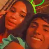nestorferrer - @nestorferrer23 - TikTok
