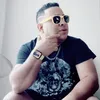 NestorFerrer🇻🇪🇺🇲🇻🇪🇺🇲 - @nestorferrer2021 - TikTok
