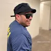 💎nestorferrer🇻🇪🇺🇸 - @nestorvallenatero - TikTok