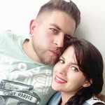 Jose Nestor Forero Triana - @josenestorforerotriana - Instagram